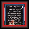poem 03 * 22.03.2008 * 345 x 470 * (39KB)